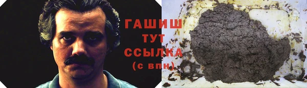 крисы Каменногорск