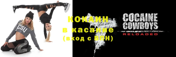 индика Карталы