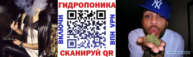 Бошки Шишки конопля  Купить  Макарьев 